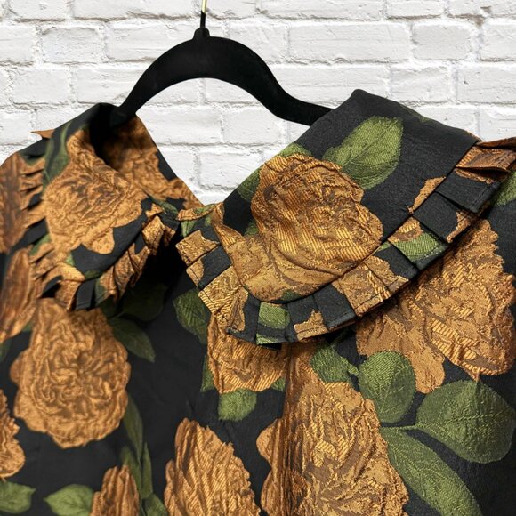 3X Sylvie Dress Jessakae NWT - Picture 8 of 16